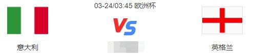 米兰名宿菲利波-加利表示，希望米兰本赛季能进入意甲前四，加比亚速度不快但阅读比赛的能力很强。